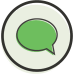Smith ai Logo