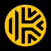 Keeper Security Logo