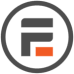 Formidable Forms Logo