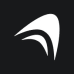 Anything Logo