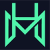 Hyros Logo