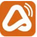 AppSignals Logo