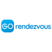 GoRendezvous Logo