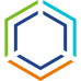 Workspace One Logo