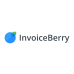 InvoiceBerry Logo