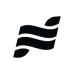 Navattic Logo