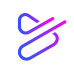 Powtoon Logo