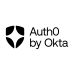 Auth0 Logo
