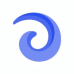 Jet Admin Logo