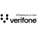 2Checkout Logo