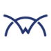 ConnectWise Control Logo