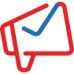 Zoho Campaigns Logo