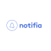 Notifia Logo
