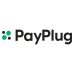 PayPlug Logo