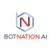 Botnation Logo