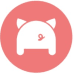 Porkbun Logo
