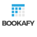 Bookafy Logo