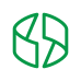 Zoho Subscriptions Logo