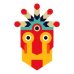 Growth Tribe Logo