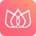 Nectar Logo