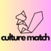 Culture Match Logo