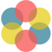 Gaggle Mail Logo
