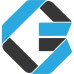 AppGyver Logo