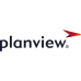 Planview Logo