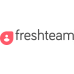 Freshteam Logo