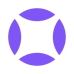 AudioEye Logo