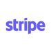 Stripe billing Logo