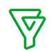 Bigin CRM Logo