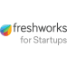 Freshworks Logo