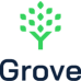 Grove HR Logo