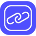 Prelo Logo
