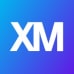 Qualtrics XM Logo