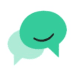 NeoDeal Logo