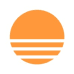 Base44 Logo