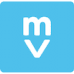 Motivosity Logo