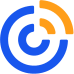 SharpSpring From Constant Contact Logo