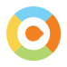 WebRezPro Logo