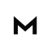 ReachInbox Logo
