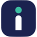 iLobby Logo