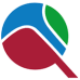 Qualityze suite Logo
