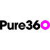 Pure360 Logo