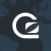 GoSquared Logo