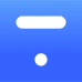 Thinkific Logo