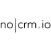 noCRM Logo