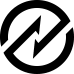 Tradogram Logo