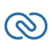 Zoho CRM Logo